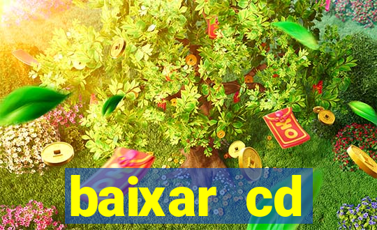 baixar cd milionario e jose rico as melhores